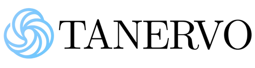Tanervo